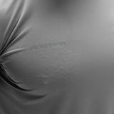 T-Shirt der Lifting Division