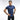 Lifting Division Tee