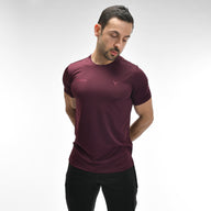 T-Shirt der Lifting Division