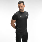 T-Shirt der Lifting Division