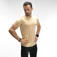 T-Shirt der Lifting Division