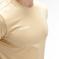 T-Shirt der Lifting Division