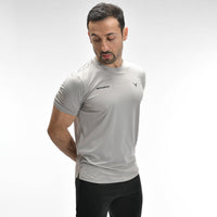 T-Shirt der Lifting Division