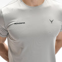 T-Shirt der Lifting Division