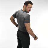 Riot Kompressionsshirt
