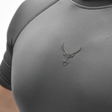 Riot Kompressionsshirt