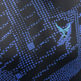 TEMP CNTRL IRON PADEL SHIRT