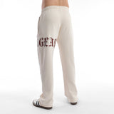 Pantaloni IRONGEAR Apex Raw Cut