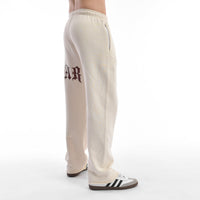 Pantaloni IRONGEAR Apex Raw Cut