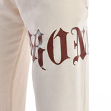 Pantaloni IRONGEAR Apex Raw Cut