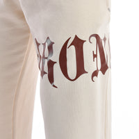 Pantaloni IRONGEAR Apex Raw Cut