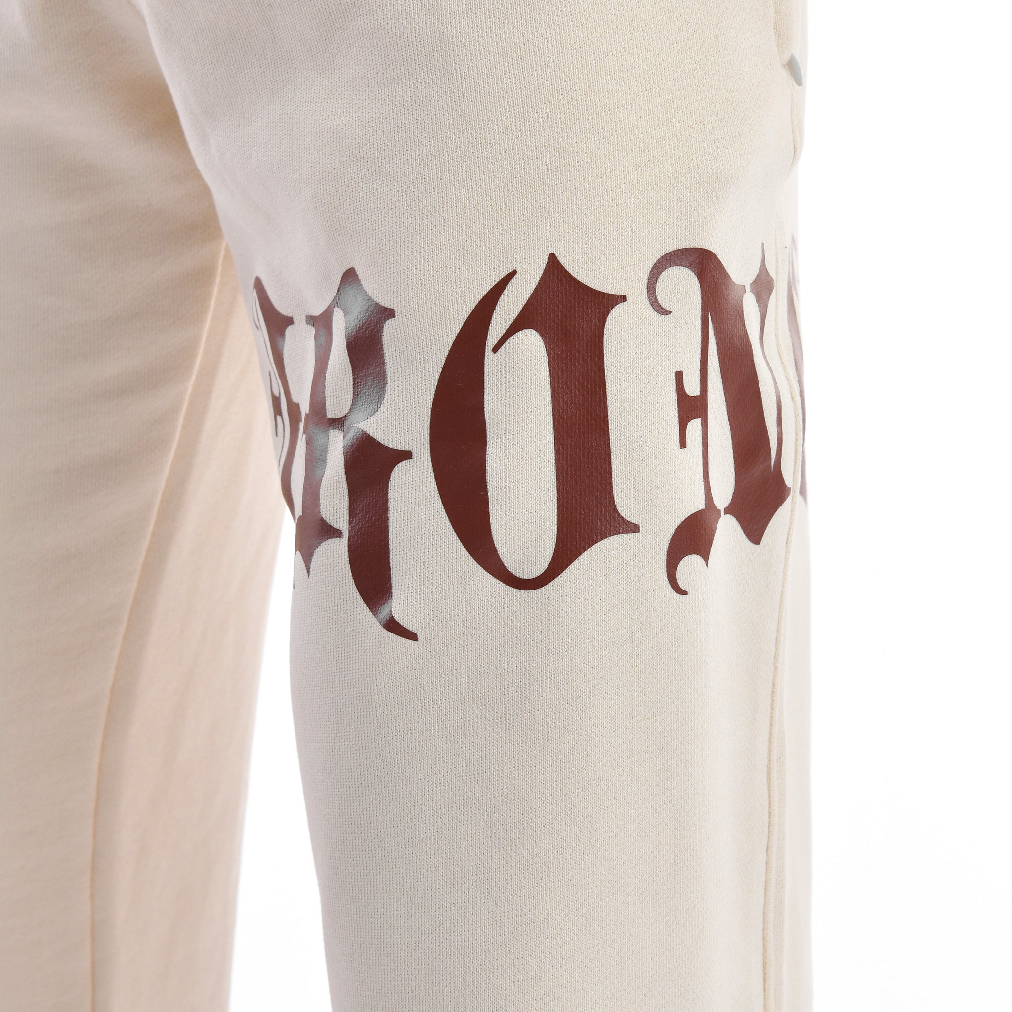 Pantaloni IRONGEAR Apex Raw Cut