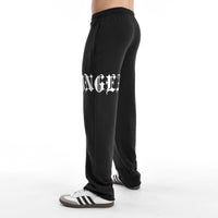 Pantaloni IRONGEAR Apex Raw Cut