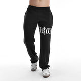 Pantaloni IRONGEAR Apex Raw Cut