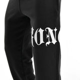 Pantaloni IRONGEAR Apex Raw Cut