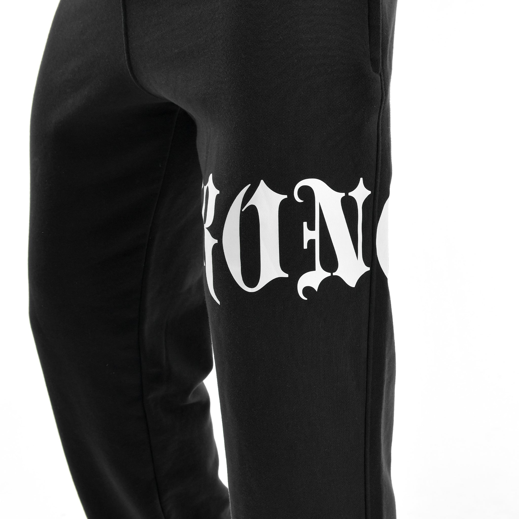 Pantaloni IRONGEAR Apex Raw Cut