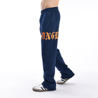 IRONGEAR Apex Raw Cut Hose