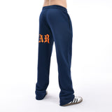 IRONGEAR Apex Raw Cut Hose