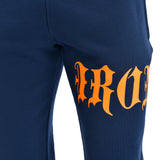 IRONGEAR Apex Raw Cut Hose