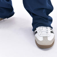 IRONGEAR Apex Raw Cut Hose