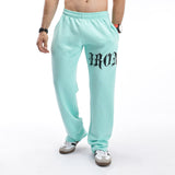 IRONGEAR Apex Raw Cut Hose