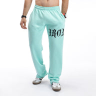 IRONGEAR Apex Raw Cut Hose