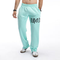 IRONGEAR Apex Raw Cut Hose