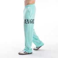 IRONGEAR Apex Raw Cut Hose