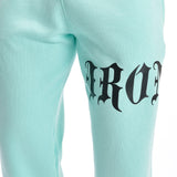 IRONGEAR Apex Raw Cut Hose