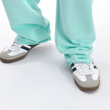 IRONGEAR Apex Raw Cut Hose