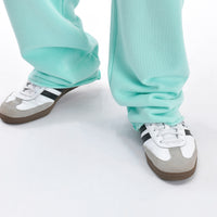 IRONGEAR Apex Raw Cut Hose