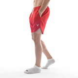 Pantaloncini da allenamento IRON 2.0