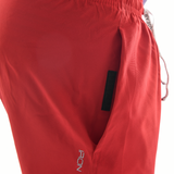 Pantaloncini da allenamento IRON 2.0