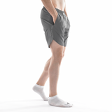 Pantaloncini da allenamento IRON 2.0