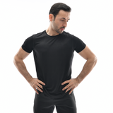 Cloud Feel Muskel-T-Shirt