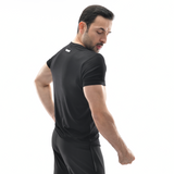 Cloud Feel Muskel-T-Shirt