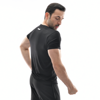 Cloud Feel Muskel-T-Shirt