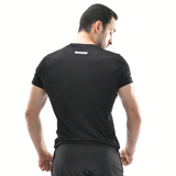 Cloud Feel Muskel-T-Shirt