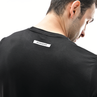 Cloud Feel Muskel-T-Shirt