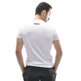 Cloud Feel Muskel-T-Shirt