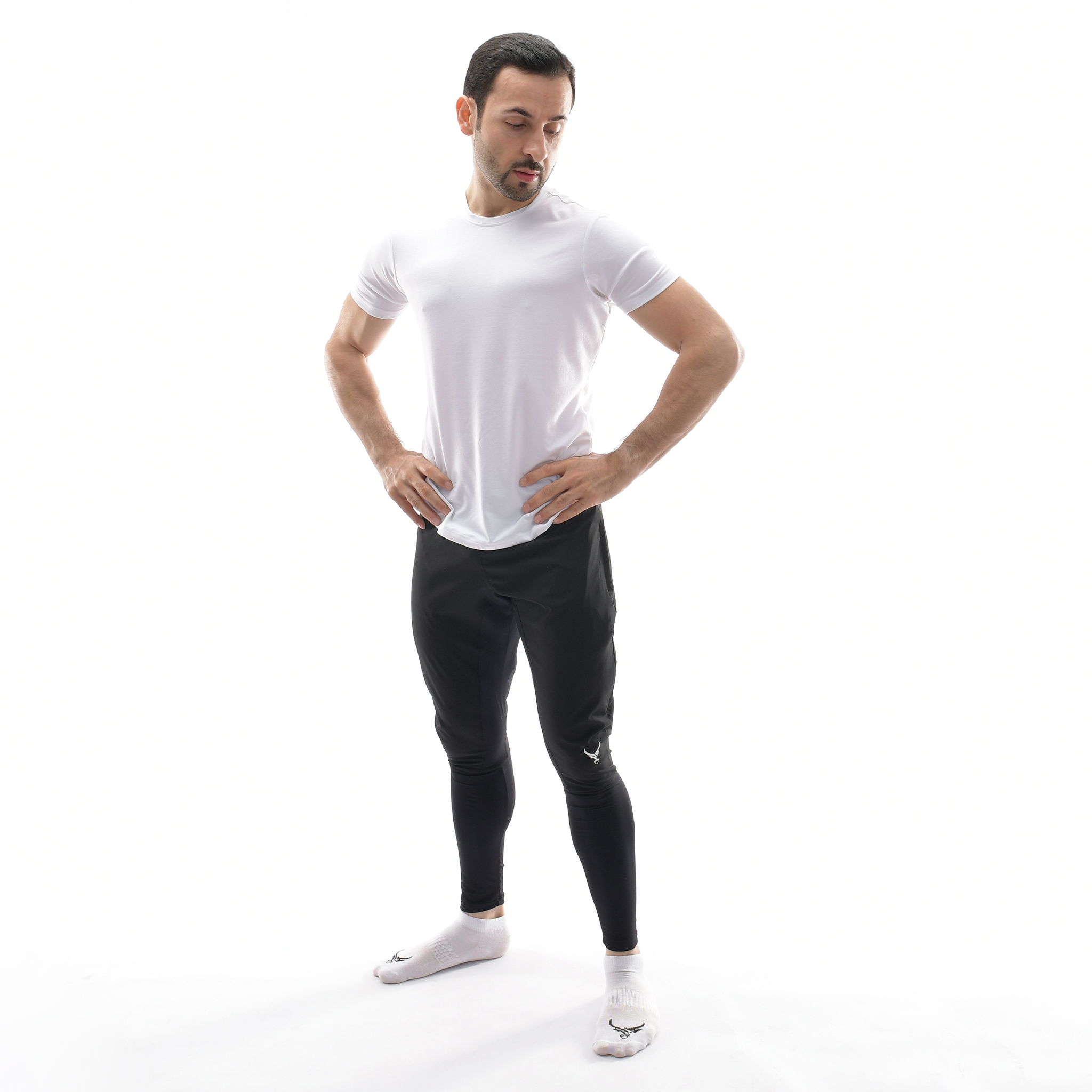 Cloud Feel Muskel-T-Shirt