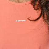 Maglietta squadrata Aerocrop