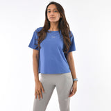 Maglietta squadrata Aerocrop