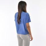 Maglietta squadrata Aerocrop