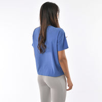 Maglietta squadrata Aerocrop