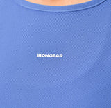 Maglietta squadrata Aerocrop