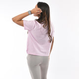 Maglietta squadrata Aerocrop