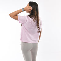 Maglietta squadrata Aerocrop