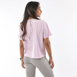 Maglietta squadrata Aerocrop