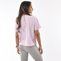 Maglietta squadrata Aerocrop